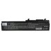 HP Pavilion dv3007TX