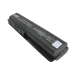 CMOS / Varmuuskopioakku Compaq CS-HDV4HB