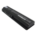 CMOS / Varmuuskopioakku HP CS-HDV4NB