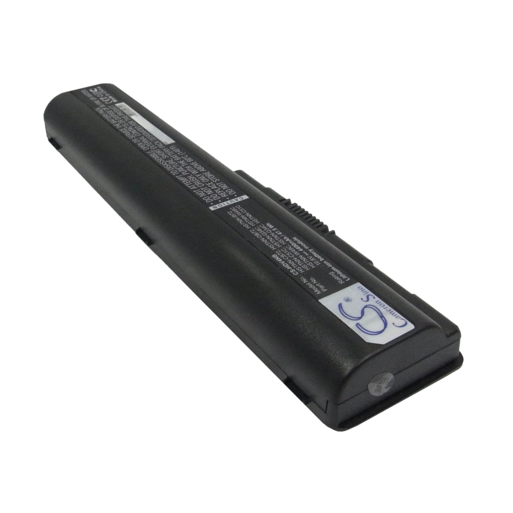 CMOS / Varmuuskopioakku HP CS-HDV4NB