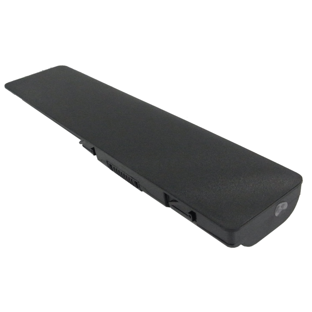 CMOS / Varmuuskopioakku HP CS-HDV4NB