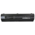 CMOS / Varmuuskopioakku HP CS-HDV4NB