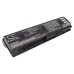 CMOS / Varmuuskopioakku HP CS-HDV6HB