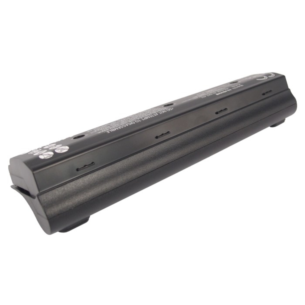 CMOS / Varmuuskopioakku HP CS-HDV6HB