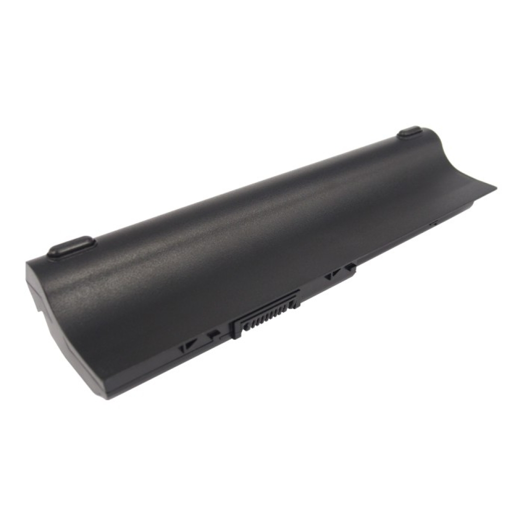 CMOS / Varmuuskopioakku HP CS-HDV6HB