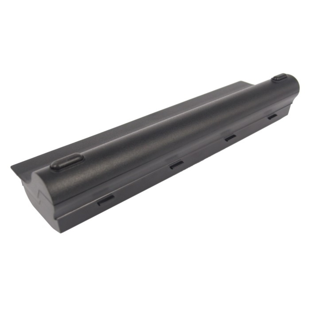 CMOS / Varmuuskopioakku HP CS-HDV6HB