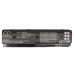 CMOS / Varmuuskopioakku HP CS-HDV6HB