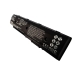 HP Envy DV6-7205ee