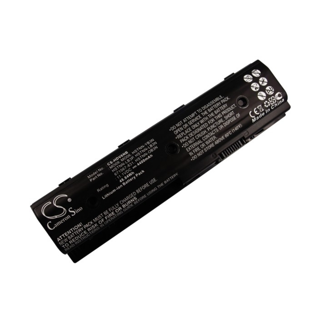 Akut Korvaa TPN-P102