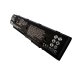 HP Envy DV6-7267ez