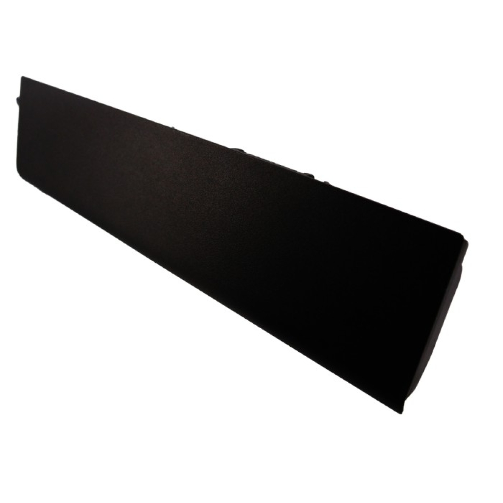 HP Envy DV6-7205ee