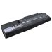HP Pavilion dv8207tx