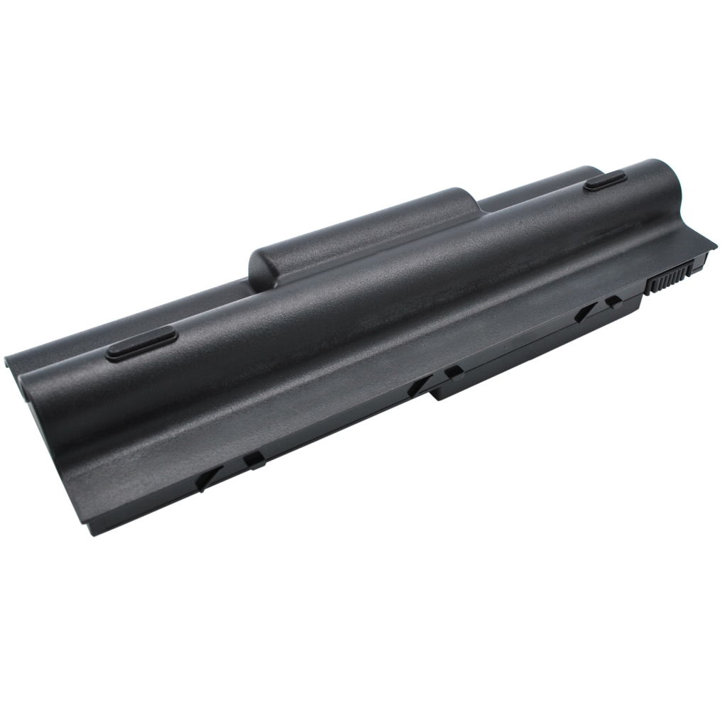 HP Pavilion dv8207tx