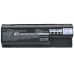 HP Pavilion dv8261ea