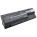 HP Pavilion dv8394ea