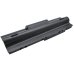 HP Pavilion dv8394ea