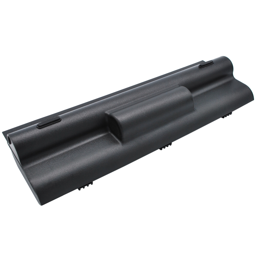 HP Pavilion dv8394ea