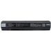 CMOS / Varmuuskopioakku HP CS-HDV9000HB