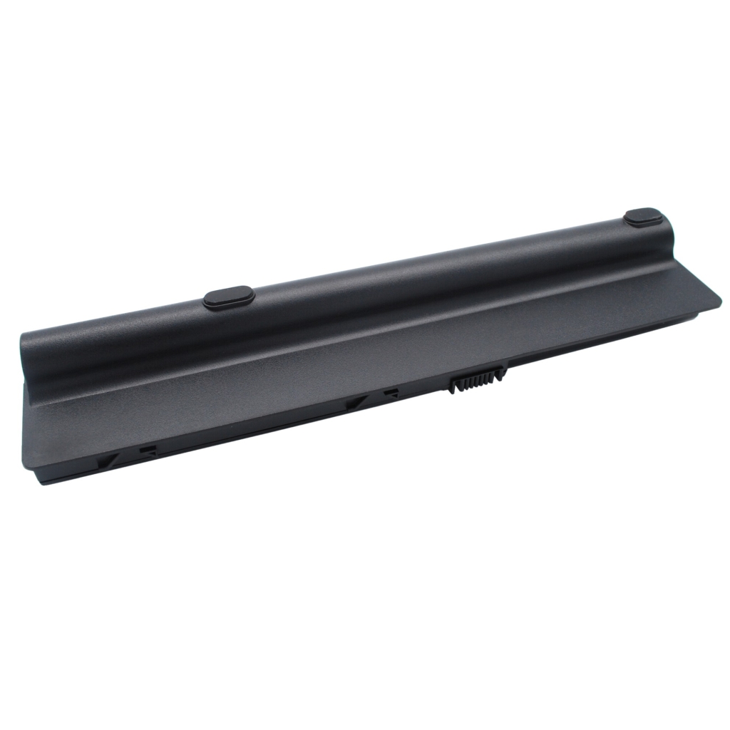 CMOS / Varmuuskopioakku HP CS-HDV9000HB