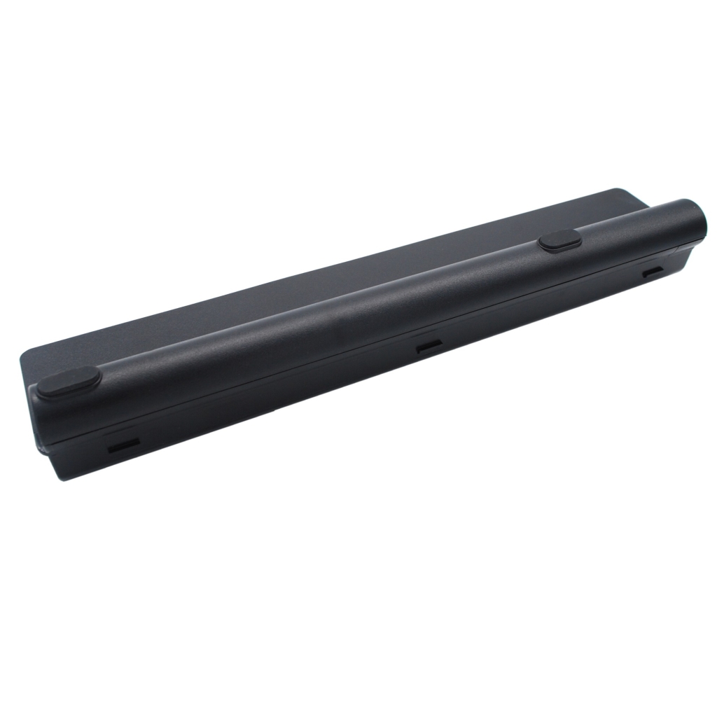 CMOS / Varmuuskopioakku HP CS-HDV9000HB