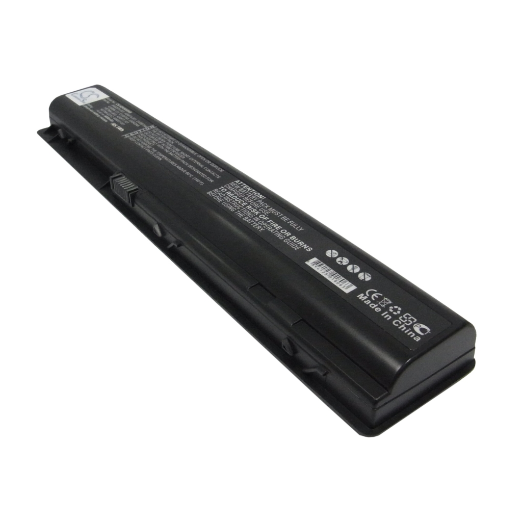 CMOS / Varmuuskopioakku HP CS-HDV9000NB