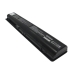 CMOS / Varmuuskopioakku HP CS-HDV9000NB