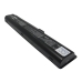 CMOS / Varmuuskopioakku HP CS-HDV9000NB