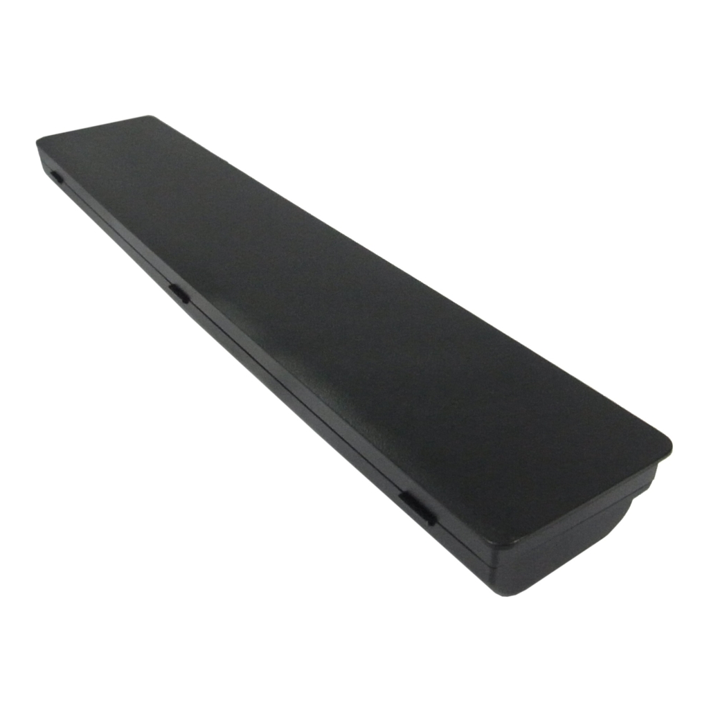 CMOS / Varmuuskopioakku HP CS-HDV9000NB