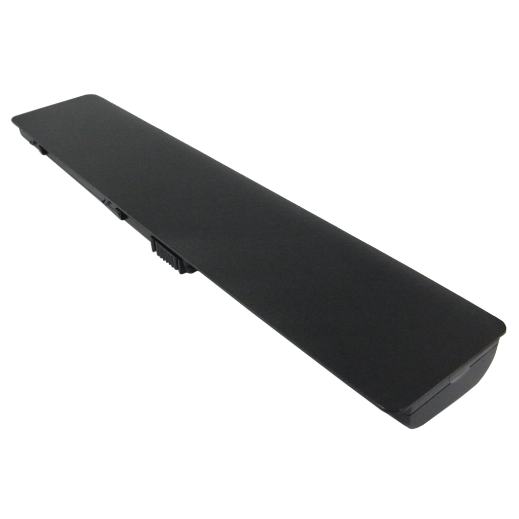 CMOS / Varmuuskopioakku HP CS-HDV9000NB
