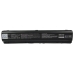 CMOS / Varmuuskopioakku HP CS-HDV9000NB