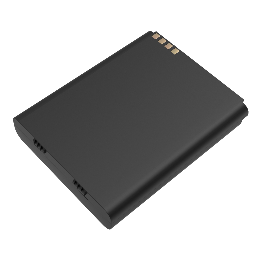 Akut Kaksisuuntaisen radion akku CS-HEP820TW