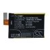 Akku yhteensopiva Haier CS-HEW910SL