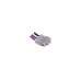Akku yhteensopiva Haier CS-HEW970SL