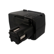 Yhteensopiva akun vaihto HILTI 265605,315078,334584,SBP10,SPB105