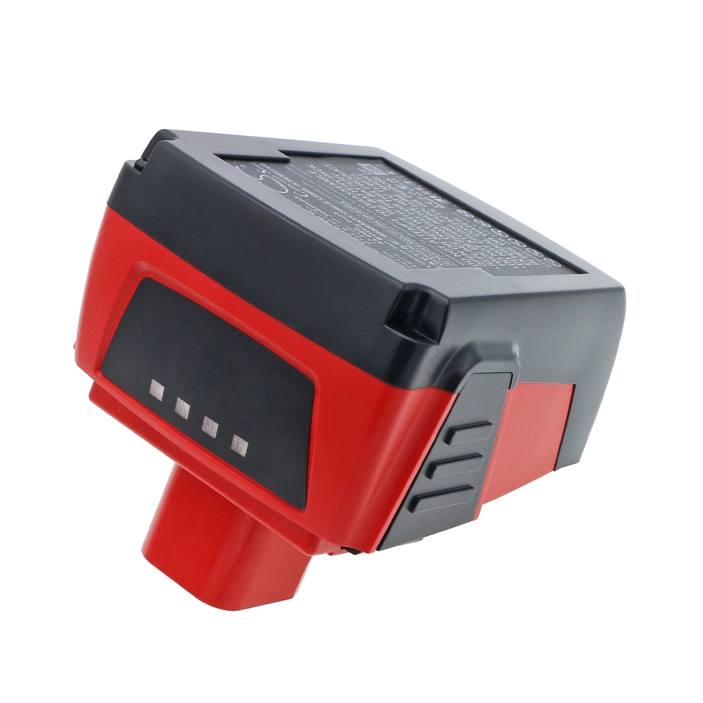 Hilti SFL Flashlight