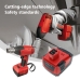 Hilti SFL Flashlight