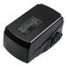 Battery for HILTI CD 4-A22