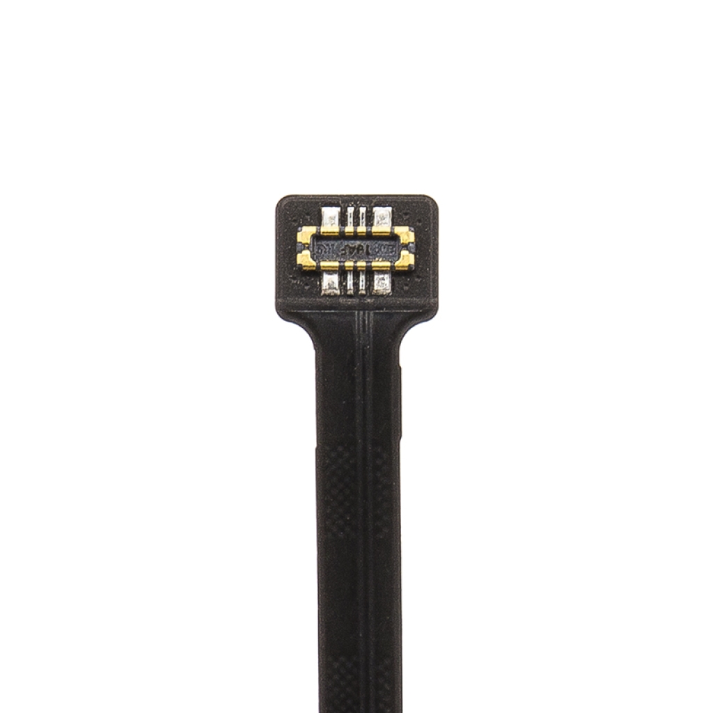 Yhteensopiva akun vaihto Huawei HB681636ECW