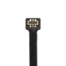 Yhteensopiva akun vaihto Huawei HB681636ECW
