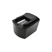 Battery compatibleWith Hilti