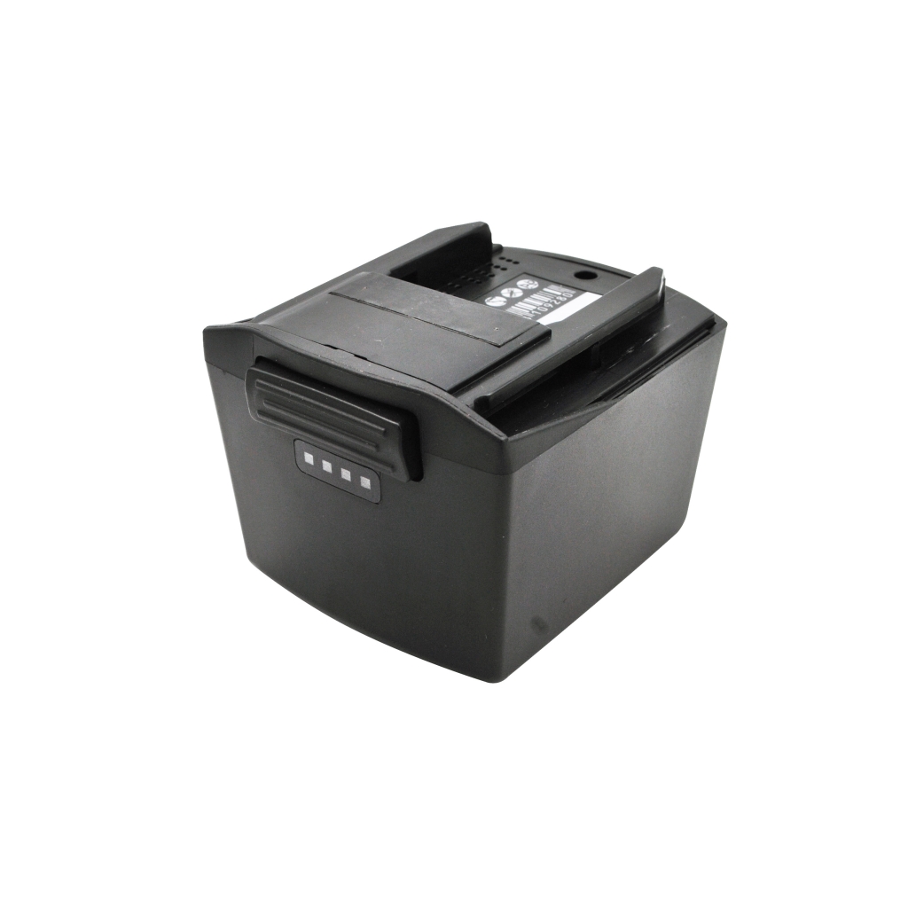 Teollisuusakku Hilti SIW14-A