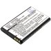 Battery Replaces CP10