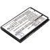 Battery Replaces CP10
