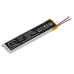 Yhteensopiva akun vaihto Huawei AHB380942TPO