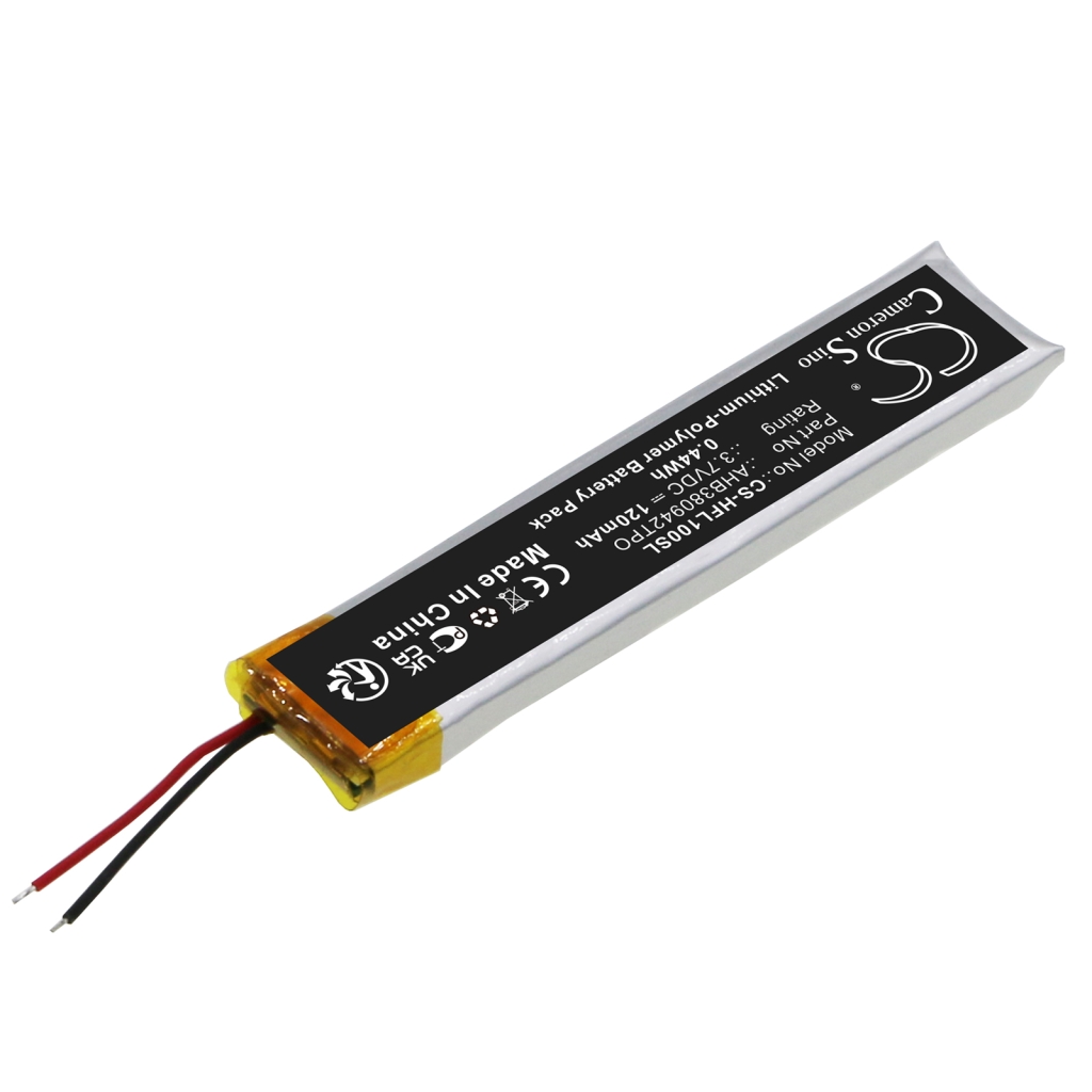 Yhteensopiva akun vaihto Huawei AHB380942TPO