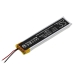 Yhteensopiva akun vaihto Huawei AHB380942TPO