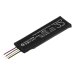 Yhteensopiva akun vaihto Huawei HB411141ECW