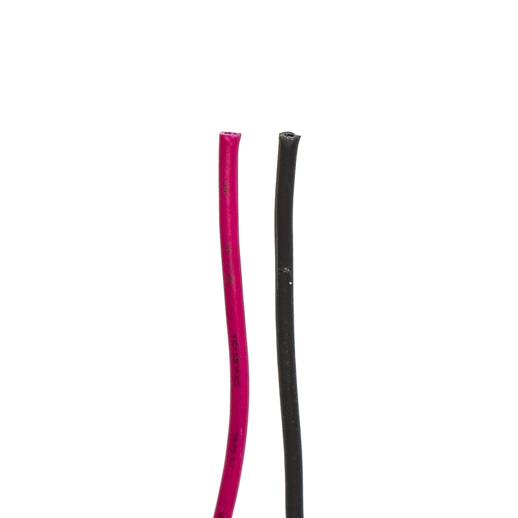 Maksupäätteen akku Geneko CS-HGF705SL
