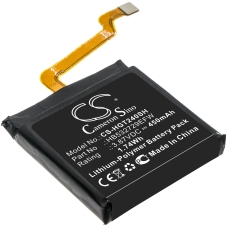 Yhteensopiva akun vaihto Huawei HB532729EFW,HB532729EFW-A