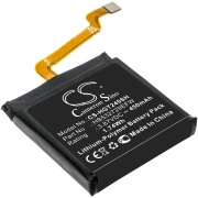 Battery compatibleWith Huawei